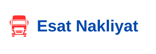 Esat Nakliyat